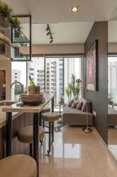 The Line @ Tanjong Rhu (D15), Condominium #453701711